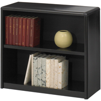 Value Mate&reg; Steel Bookcase Duraquip Inc