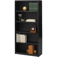 Value Mate&reg; Steel Bookcase Duraquip Inc