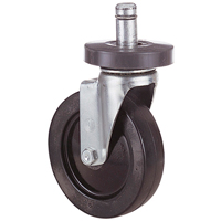 Seating Parts & Accessories