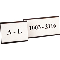 Labels