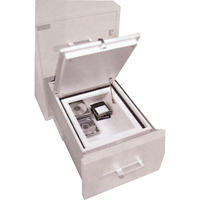 Data Protection Media Safes Duraquip Inc