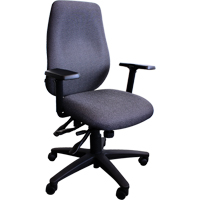 Seating