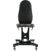 Flex III Ergonomic Chair Duraquip Inc