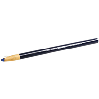 Dixon&reg; China Marker - Blue Duraquip Inc