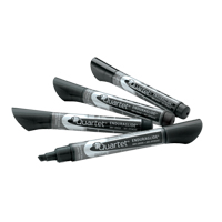 EnduraGlide&reg; Dry-Erase Markers Duraquip Inc