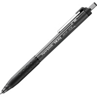 Stylo Inkjoy 300RT, Noir, 1 mm, R&eacute;tractable Duraquip Inc