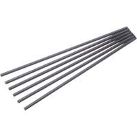 Recharge pour marqueur m&eacute;canique PRO Markal Duraquip Inc