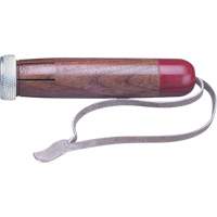 Paint Marker Parts & Accessories