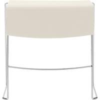 Table empilable Duet Duraquip Inc