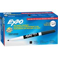 Low Odour Dry Erase Whiteboard Marker Duraquip Inc