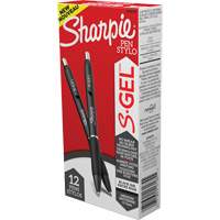 Stylo S-Gel Duraquip Inc