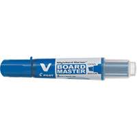 Vboard Master White Board Marker Duraquip Inc