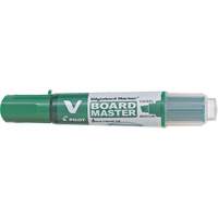Vboard Master White Board Marker Duraquip Inc