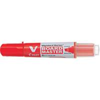 Vboard Master White Board Marker Duraquip Inc