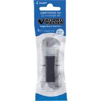 Vboard Master White Board Marker Refill Duraquip Inc