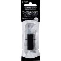 Vboard Master White Board Marker Refill Duraquip Inc