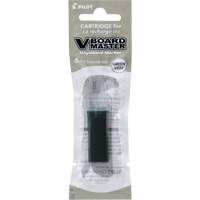 Vboard Master White Board Marker Refill Duraquip Inc