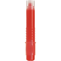 Vboard Master S Slim White Board Marker Refill Duraquip Inc