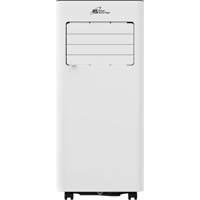 Portable Air Conditioner, Portable, 12000 BTU OR507 | Duraquip Inc