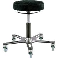 Tabouret Soudage OmniStool Duraquip Inc