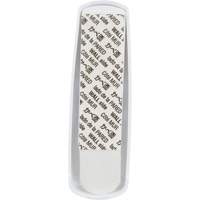 Garment Hook Duraquip Inc