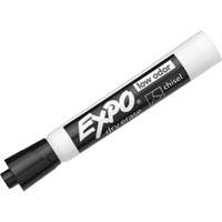 Chisel Tip Dry Erase Marker Duraquip Inc