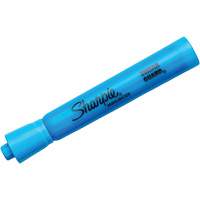 Sharpie&reg; Tank Highlighter Duraquip Inc