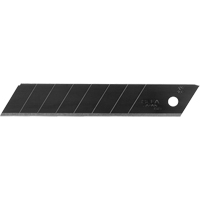 Replacement Blade, Snap-Off Style Duraquip Inc
