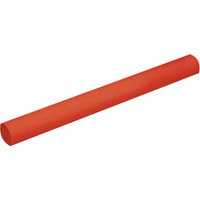 H Paintstik&reg; Hot Surfaces Paint Marker - 150° to 1200°F, Solid Stick, Red Duraquip Inc