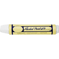 Markers