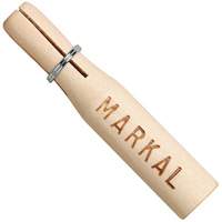 Paintstik&reg; Wooden Holder Duraquip Inc