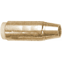 Buse pour soudage MIG Duraquip Inc