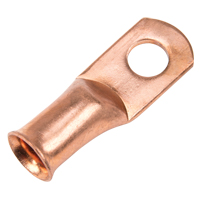 Connecteur de c&acirc;ble Duraquip Inc