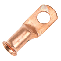 Connecteur de c&acirc;ble Duraquip Inc