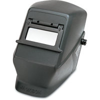 HSL2 Welding Helmet - Lift Front Duraquip Inc