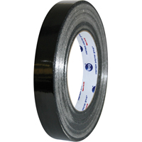 General Purpose Strapping Tape, 2.7 mils Thick, 9.144 mm (0.36") x 54.864 m (180')  Duraquip Inc