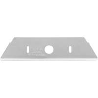 Replacement Blade, Single Style Duraquip Inc