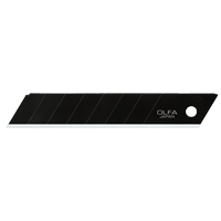 Heavy-Duty Auto-Lock Cutters - Replacement Blades, Snap-Off Style Duraquip Inc