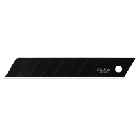 Heavy-Duty Auto-Lock Cutters - Replacement Blades, Snap-Off Style Duraquip Inc