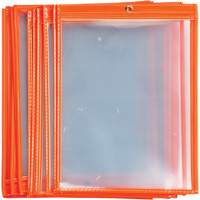 Protective Envelopes Duraquip Inc