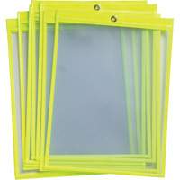 Protective Envelopes Duraquip Inc