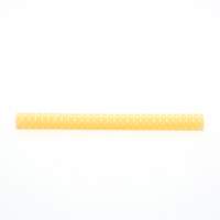 Hot Melt Glue Stick, 5/8" Dia. x 8" L, Off-White PC510 | Duraquip Inc