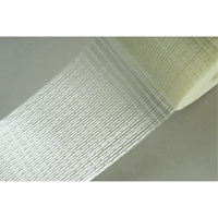 Rubans adh&eacute;sifs opaques 8959 Scotch r&eacute;versibles, &eacute;paisseur 5,7 mils, 50 mm (2") x 50 m (164')  Duraquip Inc