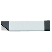 Snap-Off Carton Cutter Duraquip Inc