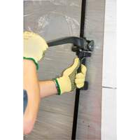 Steel Strapping Tensioner Duraquip Inc