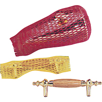 Flexible Netting Duraquip Inc