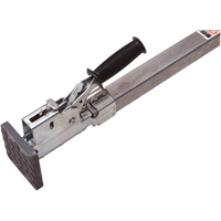 Leviers pour cric Duraquip Inc