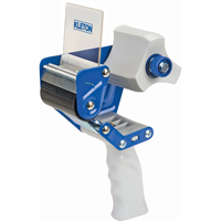 Tape Dispenser, Heavy Duty, Fits Tape Width Of 76.2 mm (3") Duraquip Inc