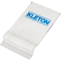 Replacement Window for Kleton 2" Tape Dispenser Duraquip Inc