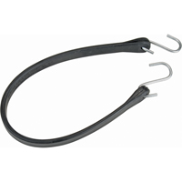 Attache en caoutchouc, 21" Duraquip Inc